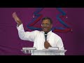 சங்கீத தியானம் சங்கீதம் 49 meditation on psalms 49 i pastor gilgal thalam 31 12 2023