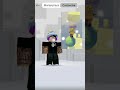 Спорим что ты скажеш Вау концу етого видео 99% не справились😱😱 тренды @i_roblox_queen725 youtube