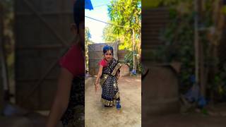 Ogo Showami Kobe Homu Tomar Baap / #banglafunnyvideo / #newbenglasong / #shotrs / #dance / #youtube