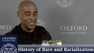 The History of Race and Racialization