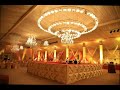 shagun farm chhattarpur wedding venue south delhi ♥