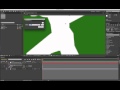 SimplifyMasks Script Demo