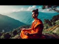 कम बोलकर और ध्यान का मार्ग अपनाकर खुद को बदलो buddhist motivational story on self development