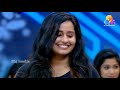 kollam shafi singing in star magic കൊല്ലം ഷാഫി സ്റ്റാർ മാജിക്കിൽ പാടിയ പാട്ടുകൾ m4 media