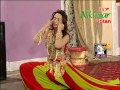 mujra 56