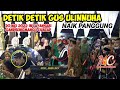 DETIK DETIK MAMAS GANTENG | USTADZ ULIN NUHA NAIK PANGUNG | In layansari Gandrungmangu 20 Mei 2022