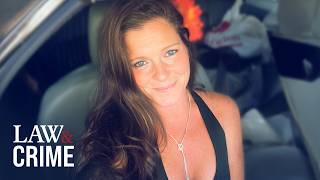 Missing Woman’s Remains Buried Under Man’s Garage Floor
