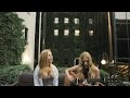 Break Free - Ariana Grande (Acoustic Cover)