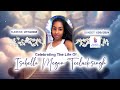 Celebrating The Life Of Isabella Megan Teelucksingh