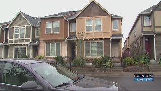 Accused Craigslist scammer gambled away thousands
