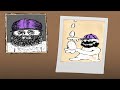 Oney Plays Animated - Tomar's Eggs