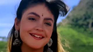 Hum Tere Bin Kahi Reh Nahi Pate Full Song|| Sadak || Anuradha, Manhar || Sanjay Dutt, Pooja Bhatt