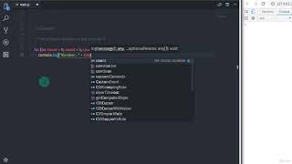 12. For Loop - JavaScript Course for Beginners