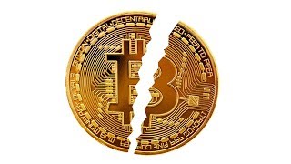 La fin du Bitcoin ? ft. Hasheur