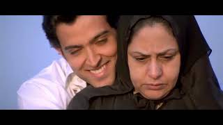 Piya Haji Ali | Fiza 2000 | Hrithik Roshan | Karisma Kapoor | A R Rahman | Shaukat K | HD 1080p Song