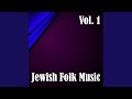Heyser Bulgar