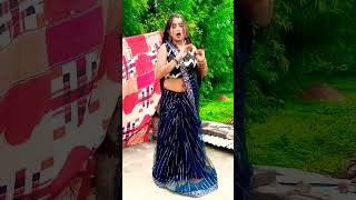 दिल्ली शहर में घुमाईडा#dance #video #shortvideo #bhojpuri #song #trending #viralvideo Anshika 🙈💃🥰🤭😍