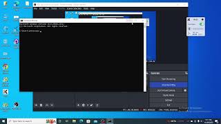 NPX CLI Calculator Typescript