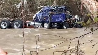 Severe Weather Awareness Week highlights spring risks NY