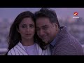 rachita ki engagement hui fix full episode 3 tere sheher mein