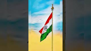 Happy independence day 🤗 # Indian Flag 🇮🇳 images # video # short