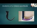 tips for success with glidescope video laryngoscopy with dr. odeh