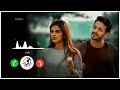 Telugu Best Ringtone | Tamil Love Bgm Ringtone | South Love Bgm Ringtone | Lofi Tone |