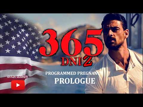 365 dni part 2 - FunClipTV