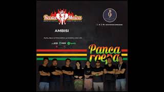 Rastamaica - Ambisi