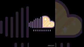 Exploding Lightbulb Sound Effect Clip (HD) Non-Copyrighted