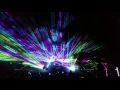 Marshmello das energi 2016