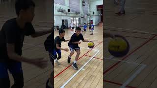 1140118workout1/  #篮球 #basketball #篮球 basketball #籃球 #basketballtraining #sports #籃球訓練