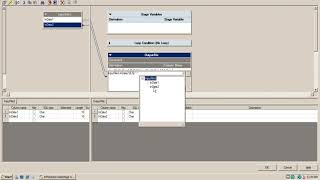 IBM InfoSphere DataStage Tutorials - Shared Containers and RCP Runtime Column Propagation Example