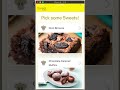 Handling different type of errors in React Native - demo