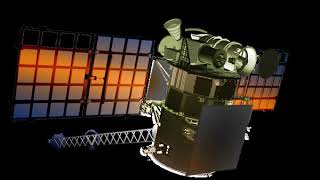 Deep Space Climate Observatory | Wikipedia audio article
