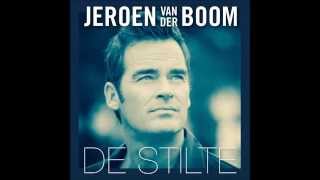 Jeroen van der Boom  -  \