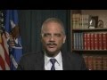 Addressing Racial Bias in Law Enforcement