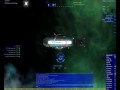 imc 160210 freighters vs. tie