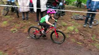 2024 05 04 MiniBtt Bembrive Benjaminas