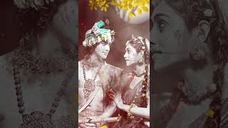 chand taro me nazar aye chehara tera || Radhakishan status |#radhakrishna