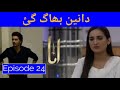 Anaa Episode 24 || Latest Episode || HUM TV DRAMA || Pakistani Dramas