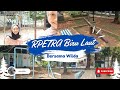 VLOG exploring RPETRA BIRU LAUT👣 Nur Wildani Royan X-F