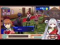 【 p3r】 1 待ちに待った完全初見ペルソナ３リロードやるんじゃ！【百目鬼ほたる 】