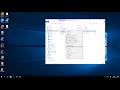 Node-Red : Making Node-red Icon in Windows