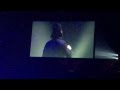 The Weeknd - "Or Nah / Professional" (Live) - Beauty Behind The Madness Tour: Miami - 12/19/15