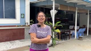 Hostel Tour: Students Home || Keishampat Aheibam Leirak near Yumsha Chicken