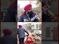 12 ਸਾਲ ਬਾਅਦ ਤਾਂ ਰੂੜੀ ਦੀ ਵੀ ਸੁਣੀ ਜਾਂਦੀ... theunmute punjabnews phd phdstudent teacherlife