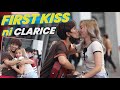 NA LOVE AT FIRST SIGHT SYA (Pulubi Harana Prank) | Original Public Prank