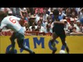 1986 maradona barrilete cÓsmico argentina 2 inglaterra 1 el gol del siglo todos los Ángulos