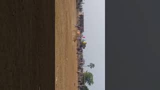 santhali video kada ropok telo para pakuri kalidhoha  vs dhunyamara